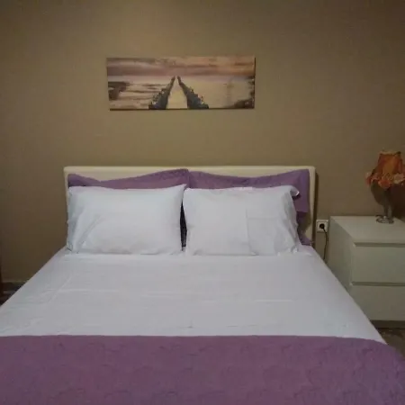 Efi House *