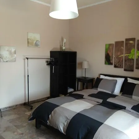 Efi House Corfu (city)
