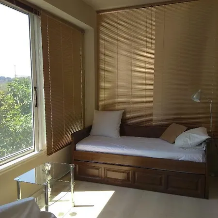 Efi House